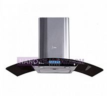 هود اخوان کد H27-4S هود اخوان کد H27-4S